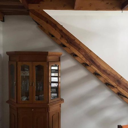Belgrano Loft Sanatorio Allende Cerro 코르도바 외부 사진